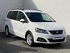 Prodm Seat Alhambra 2.0 TDi