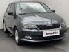 Prodm koda Fabia III 1.2 TSi 1.maj, R