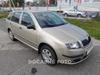 Prodm koda Fabia 1.2 i, R