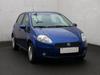 Prodm Fiat Grande Punto 1.4 i