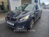 Prodm Peugeot 2008 1.2 1.maj, R