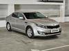 Kia 1.7 CRDi, R