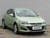 Prodm Opel Astra 1.4 i, R