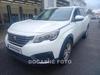 Prodm Peugeot 5008 1.2 PT, R