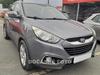 Prodm Hyundai iX35 2.0 CRDi, R