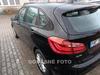 Prodm BMW 2 1.5 i, R