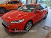 Prodm Ford Mondeo 2.0 TDCi