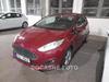 Prodm Ford Fiesta 1.0 Ecoboost