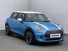 Prodm Mini Cooper 1.5 i