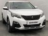 Prodm Peugeot 3008 1.6 HDi, R