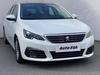 Prodm Peugeot 308 1.5 HDi, R