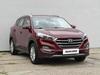 Prodm Hyundai Tucson 1.6 GDi