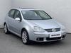 Prodm Volkswagen Golf 2.0 TDi Serv.kniha