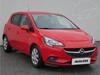 Prodm Opel Corsa 1.4 i 1.maj, R