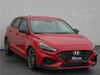 Prodm Hyundai i30 1.5 T-GDi 1.maj, R