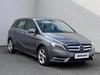 Prodm Mercedes-Benz B 1.6 i