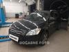 Prodm Kia Ceed 1.4 16 V, R