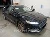 Prodm Ford Mondeo 2.0 TDCi