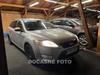 Ford 2.0 TDCi