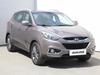 Prodm Hyundai iX35 1.7 CRDi