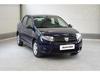 Dacia Logan 1.2 i, R