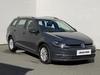 Prodm Volkswagen Golf 1.6 TDI, R