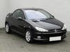 Prodm Peugeot 206 1.6