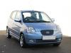 Prodm Kia Picanto 1.0 i, R