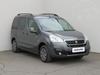 Prodm Peugeot Partner 1.6 VTi 1.maj, R