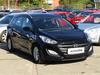 Hyundai i30 1.6 CRDi, R