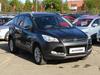 Prodm Ford Kuga 2.0 TDCi