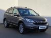 Prodm Honda CR-V 2.2 i-DTEC, R