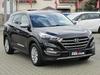 Prodm Hyundai Tucson 2.0 CRDi, R