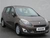 Prodm Renault Scenic 1.9 dCi