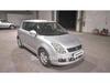 Prodm Suzuki Swift 1.3 i