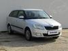 Prodm koda Fabia II 1.6 TDi, R