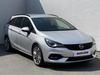 Prodm Opel Astra 1.6 CDTi