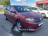 Dacia Sandero 1.2 i 1.maj, R