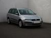 Prodm Fiat Stilo 1.6 i