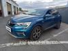 Renault  Arkana 1.3 TCe, R