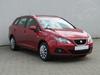 Prodm Seat Ibiza 1.4 MPI