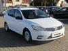 Prodm Kia Ceed 1.6 CRDI, R