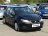 Prodm Seat Ibiza 1.2 TSi, R