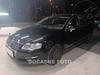 Prodm Volkswagen Passat 2.0 TDi