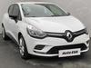 Prodm Renault Clio 1.2 i