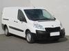 Prodm Peugeot Expert 2.0 HDi