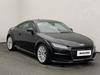 Prodm Audi TT Coup 2.0 TDi