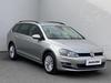 Prodm Volkswagen Golf 2.0 TDi