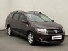 Prodm Dacia Logan 1.1 MPI, R