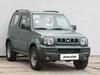 Suzuki Jimny 1.3 i